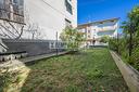 trodica-casa-indipendente-in-zona-centralissima-