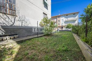 Trodica, casa indipendente in zona centralissima!!
