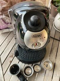 Macchina caffe De Longhi