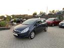opel-corsa-1-2-5-porte-enjoy