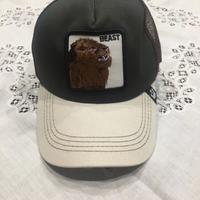 Cappello