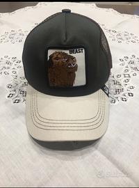 Cappello