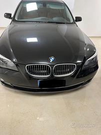 BMW 530d