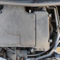 Motore Peugeot 107 1kr 1.0 1kr