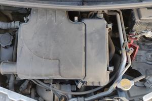 Motore Peugeot 107 1kr 1.0 1kr