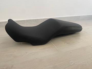 BMW F750 GS e F850 GS - Sella Standard