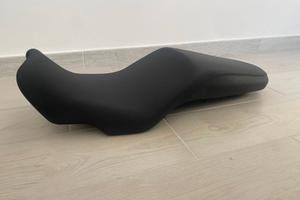 BMW F750 GS e F850 GS - Sella Standard