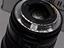 Immagine 7