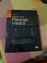 Guyton e Hall Fisiologia