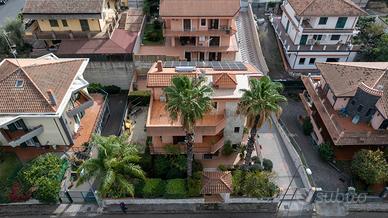 Rif.lu330| villa valverde