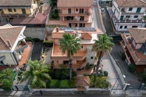 Rif.lu330| villa valverde