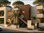 Immagine 8