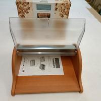 Porta pane Gigliola Foppapedretti