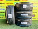 235-50r19-99v-255-45r19-104y-hankook-al-80-e-70-