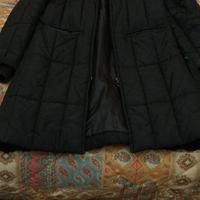 Giubbino giacca donna Conbipel taglia L