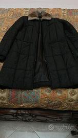 Giubbino giacca donna Conbipel taglia L