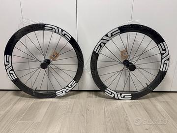 Enve SES 4.5