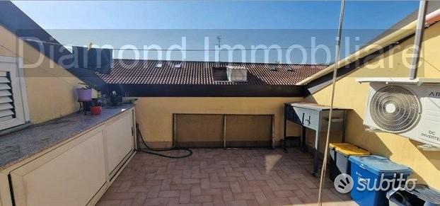 Appartamento – Mascali, Fondachello - Vista 4