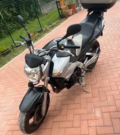 Moto japonezi