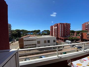 Rif.F27| casa vacanze follonica