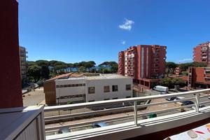 Rif.F27| casa vacanze follonica