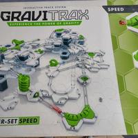 GraviTrax Starter Set Speed