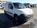 ricambi-renault-kangoo-1-500-dci-anno-2009