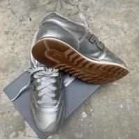 Scarpe New Balance originali con garanzia n 38