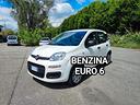 fiat-panda-1-2-benzina-euro-6