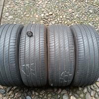 gomme 235 50 19 103V michelin estive 80% 