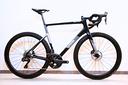 bici-usata-cannondale-supersix-evo