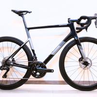 Bici Usata Cannondale Supersix Evo