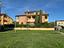 Immagine 13