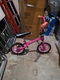 bici chicco
