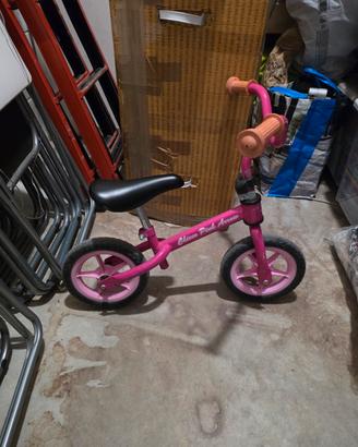 bici chicco
