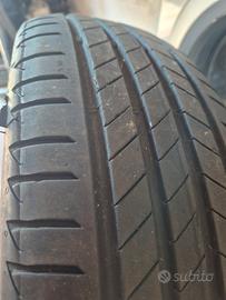 4 gomme 185/65/15///88H