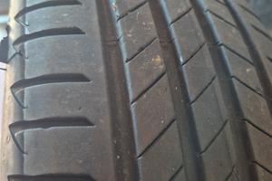 4 gomme 185/65/15///88H