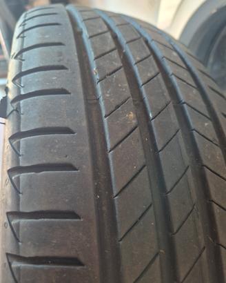 4 gomme 185/65/15///88H