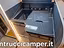Immagine 17