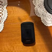 Garmin edge 530