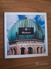 Monaco - VolkVerlag