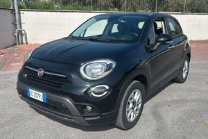 FIAT 500x CROSS