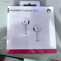 CUFFIE HUAWEI FREEBUDS SE 2