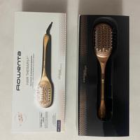 Ultimate Experience HAIR THERAPIST™️ Rowenta
