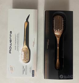 Ultimate Experience HAIR THERAPIST™️ Rowenta