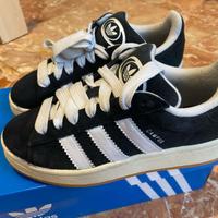 scarpe Adidas Campus