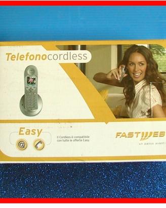 Cordless 