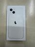 iphone-13-128gb-auricolari-bluetooth-garanzia