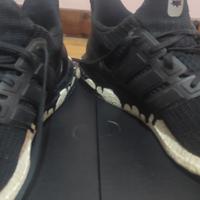 Adidas ultra boost DNA n.45