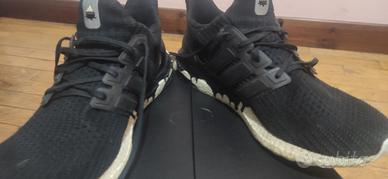 Adidas ultra boost DNA n.45